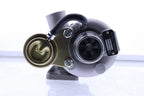 Turbocharger 6675676 for Kubota V2003 Engine Bobcat 341 337 Excavator