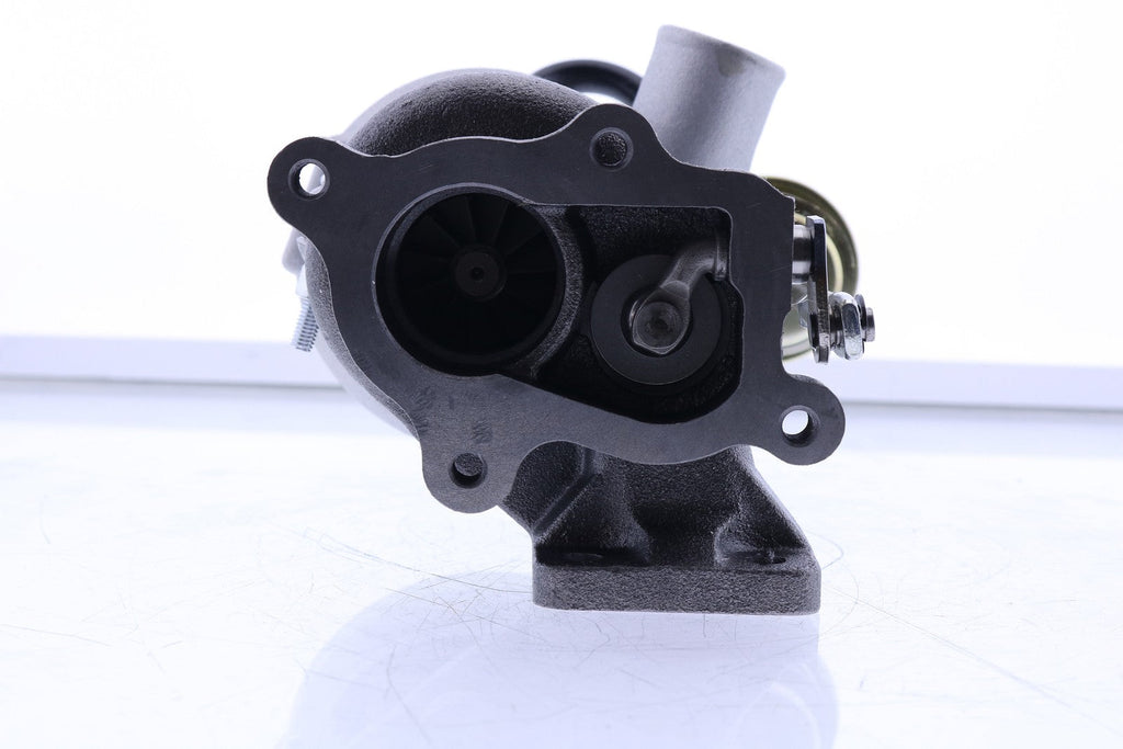 Turbocharger 6675676 for Kubota V2003 Engine Bobcat 341 337 Excavator