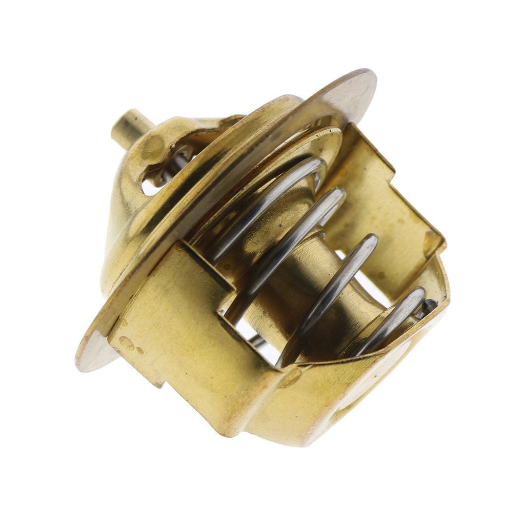 2X Mitsubishi K6516-441 Thermostat 30A46-00100 for S3L2 S4L2 K-Series