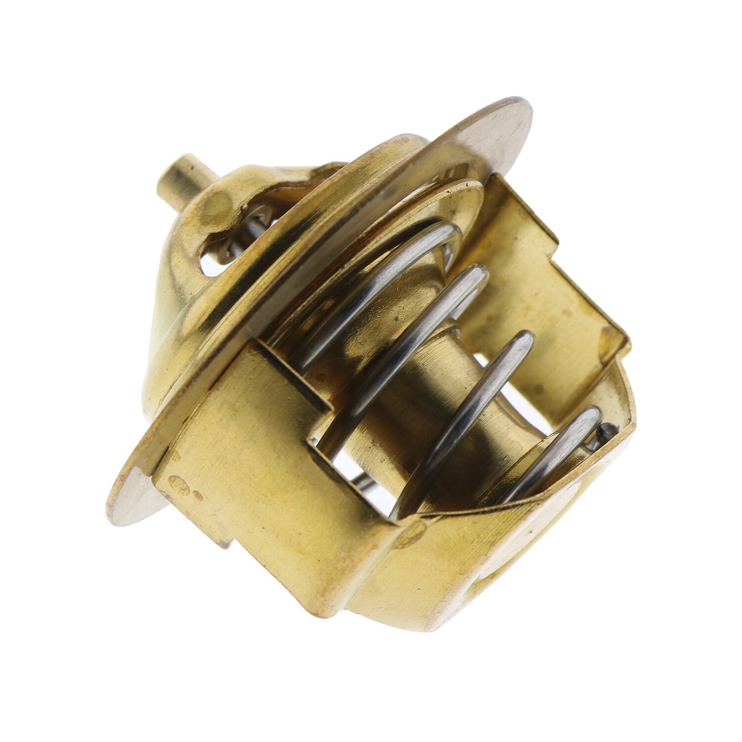 2X Mitsubishi K6516-441 Thermostat 30A46-00100 for S3L2 S4L2 K-Series