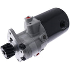 Power Steering Pump 897146M94 for Massey 175 255 30 50C 6500 Perkins
