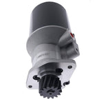 Power Steering Pump 897146M94 for Massey 175 255 30 50C 6500 Perkins