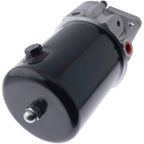Power Steering Pump 897146M94 for Massey 175 255 30 50C 6500 Perkins