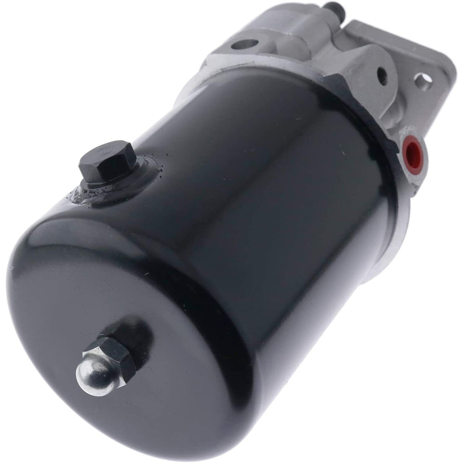Power Steering Pump 897146M94 for Massey 175 255 30 50C 6500 Perkins