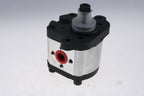 Hydraulic Pump for Ford 4635 4835 5635 6635 7635 3534941M91 BH525339