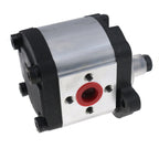 Hydraulic Pump for Ford 4635 4835 5635 6635 7635 3534941M91 BH525339