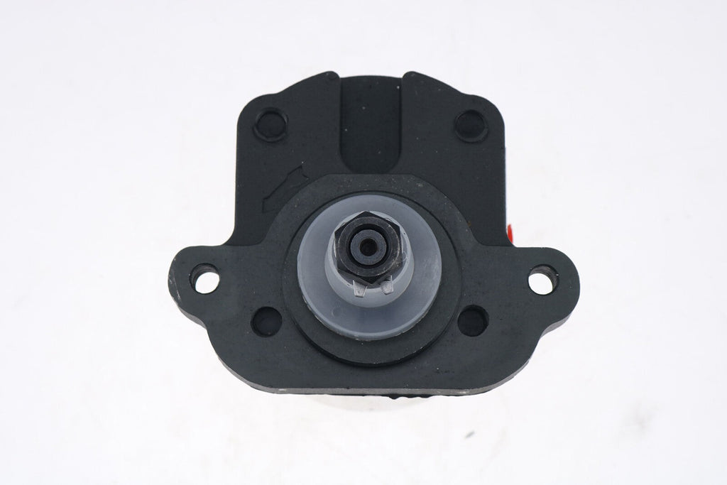 Hydraulic Pump for Ford 4635 4835 5635 6635 7635 3534941M91 BH525339
