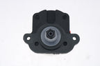 Hydraulic Pump for Ford 4635 4835 5635 6635 7635 3534941M91 BH525339