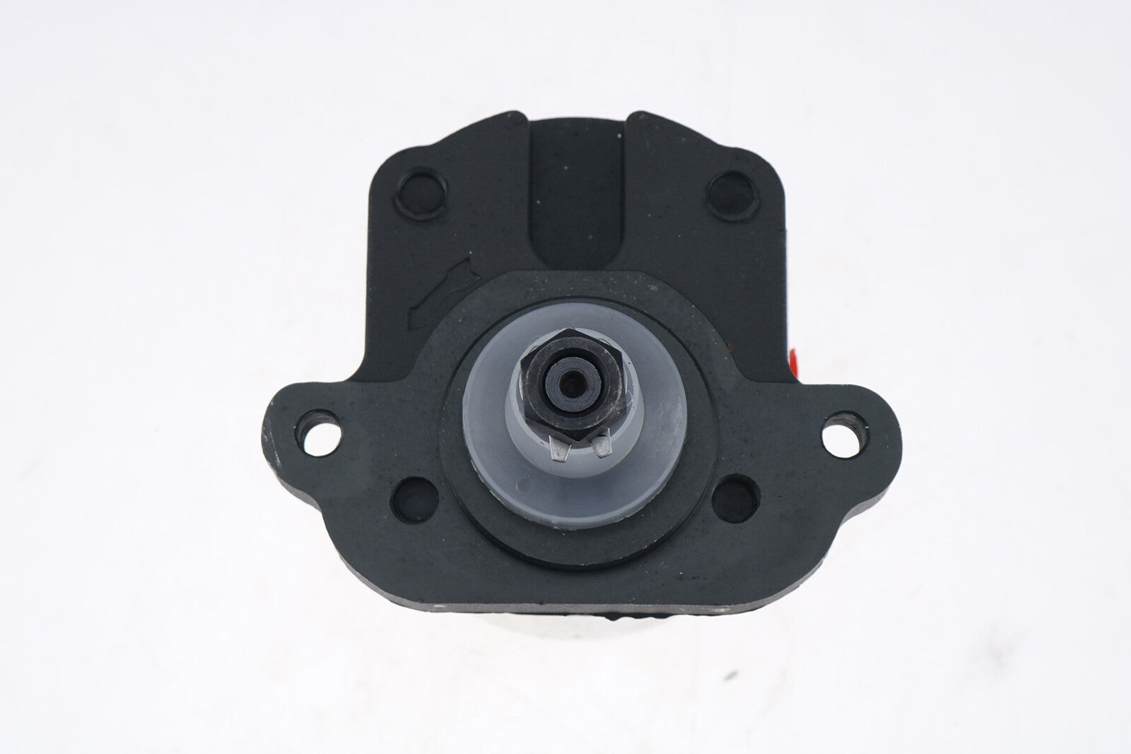 Hydraulic Pump for Ford 4635 4835 5635 6635 7635 3534941M91 BH525339