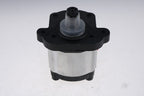 Hydraulic Pump for Ford 4635 4835 5635 6635 7635 3534941M91 BH525339