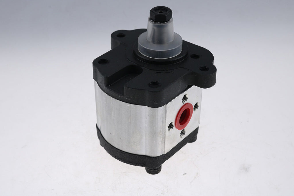 Hydraulic Pump for Ford 4635 4835 5635 6635 7635 3534941M91 BH525339