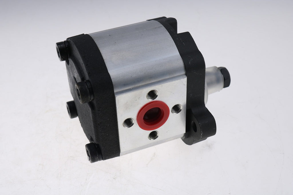 Hydraulic Pump for Ford 4635 4835 5635 6635 7635 3534941M91 BH525339