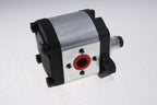 Hydraulic Pump for Ford 4635 4835 5635 6635 7635 3534941M91 BH525339