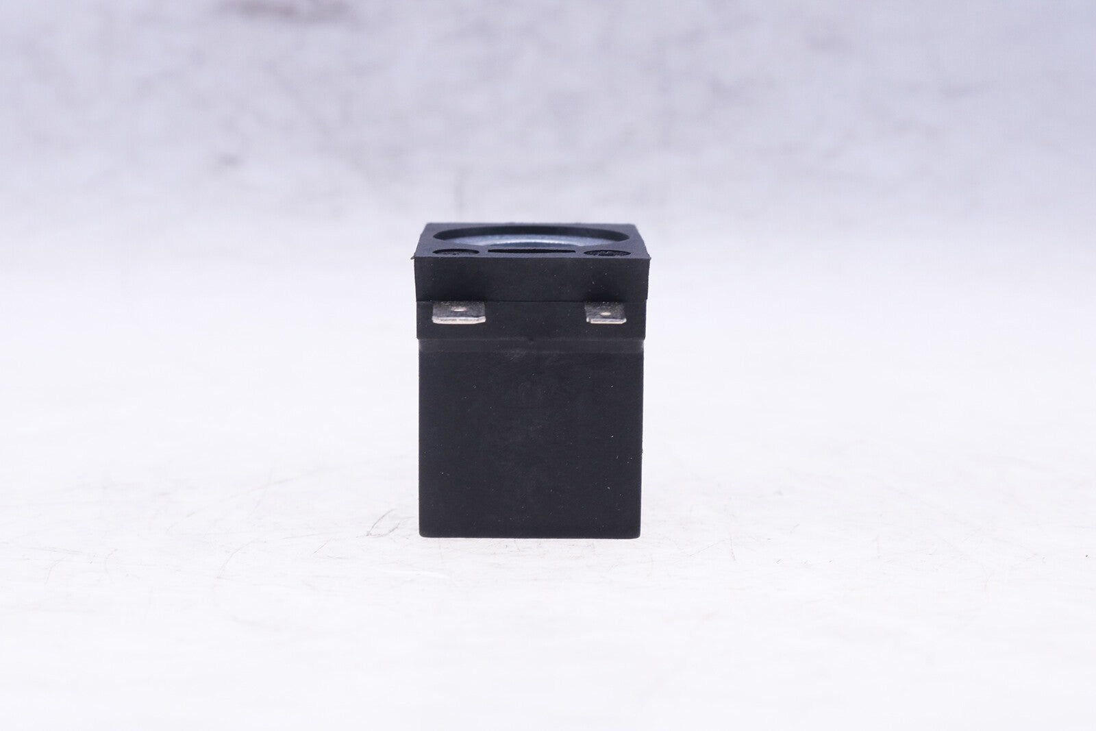 Coil 84422GT 20VDC for Genie GS-1532 GS-1930 GS-1932 GS-2032 GS-2046 GS-2632