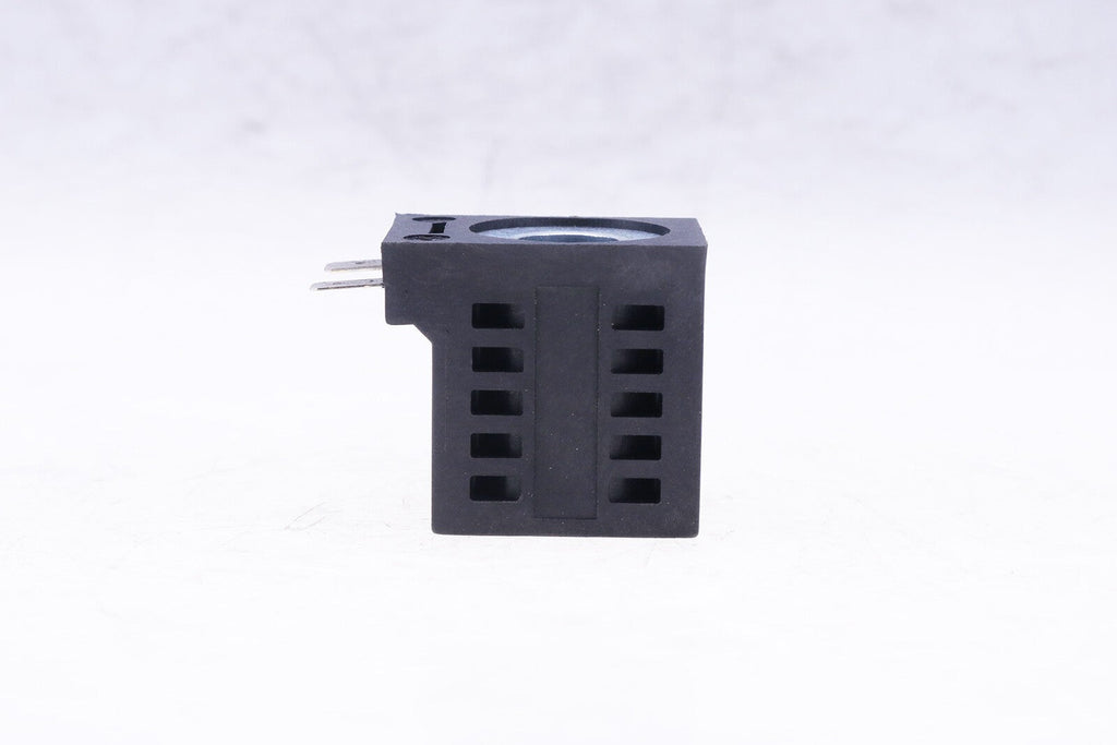 Coil 84422GT 20VDC for Genie GS-1532 GS-1930 GS-1932 GS-2032 GS-2046 GS-2632