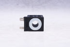 Coil 84422GT 20VDC for Genie GS-1532 GS-1930 GS-1932 GS-2032 GS-2046 GS-2632
