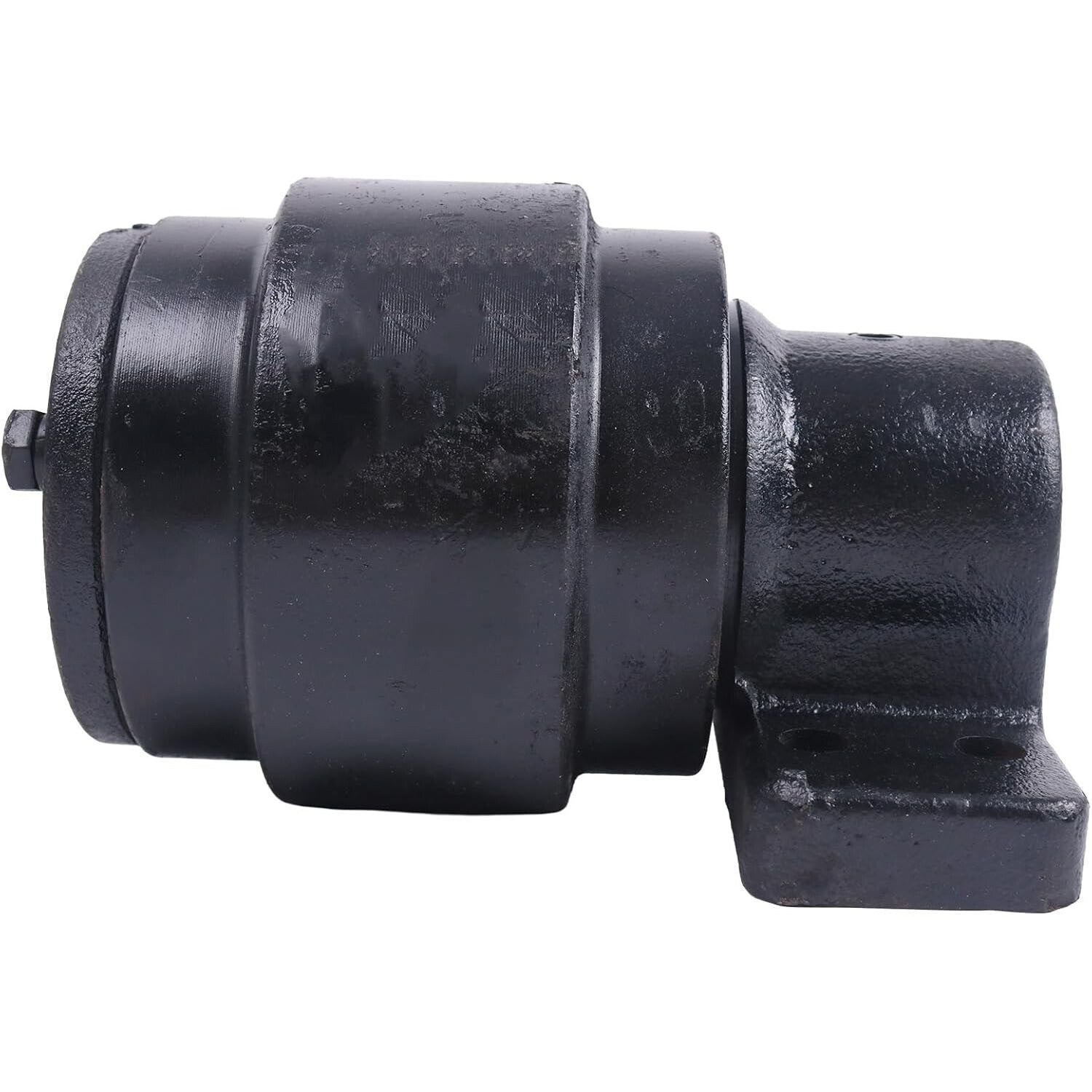Top Upper Roller Carrier for EX120-2 EX120-3 EX120-5 EX100-2 EX100-3 9092400