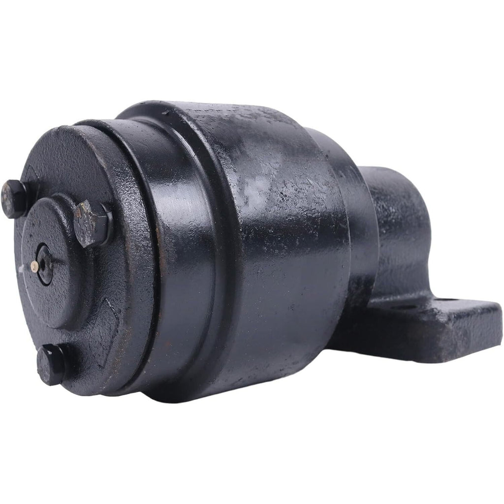 Top Upper Roller Carrier for EX120-2 EX120-3 EX120-5 EX100-2 EX100-3 9092400
