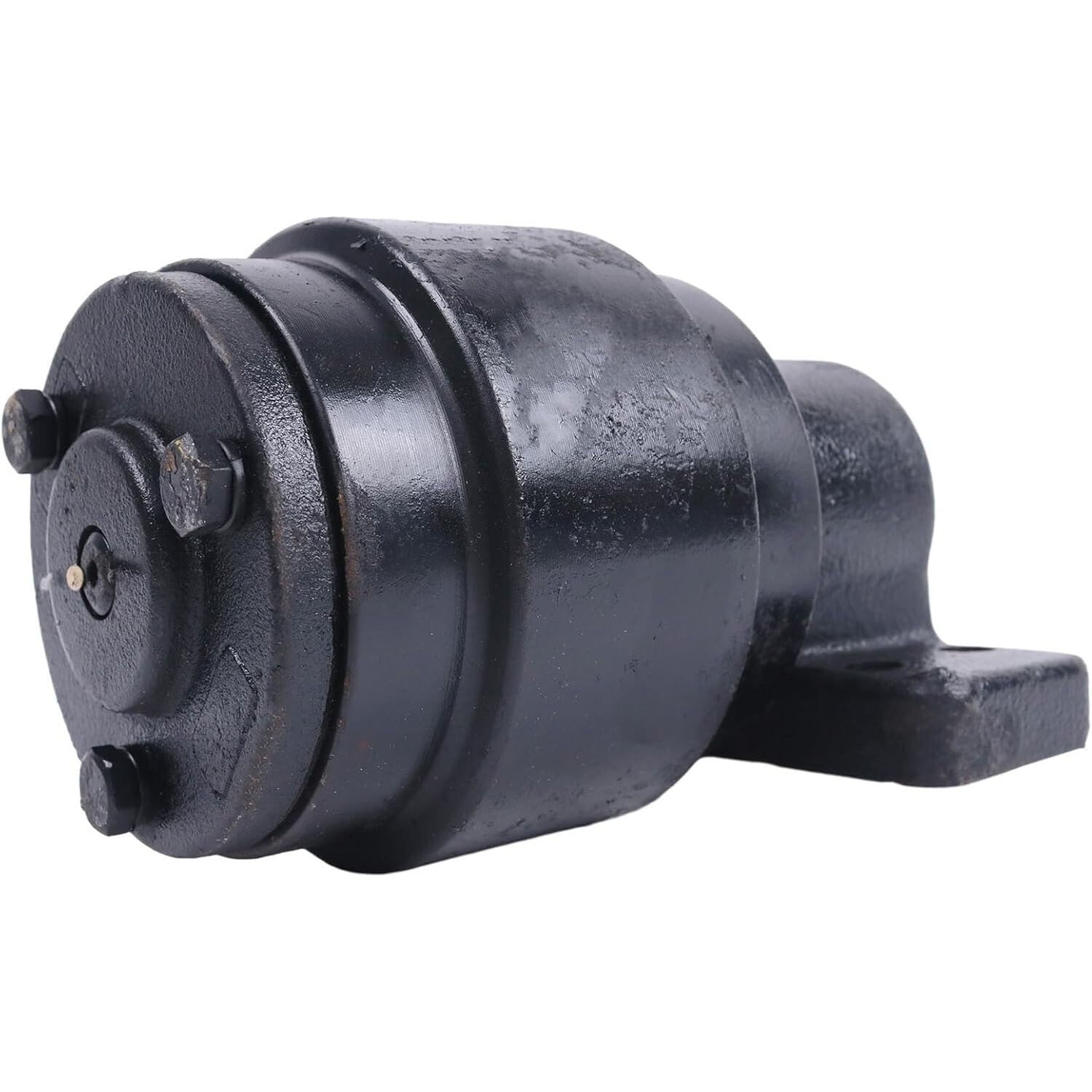 Top Upper Roller Carrier for EX120-2 EX120-3 EX120-5 EX100-2 EX100-3 9092400
