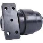Top Upper Roller Carrier for EX120-2 EX120-3 EX120-5 EX100-2 EX100-3 9092400