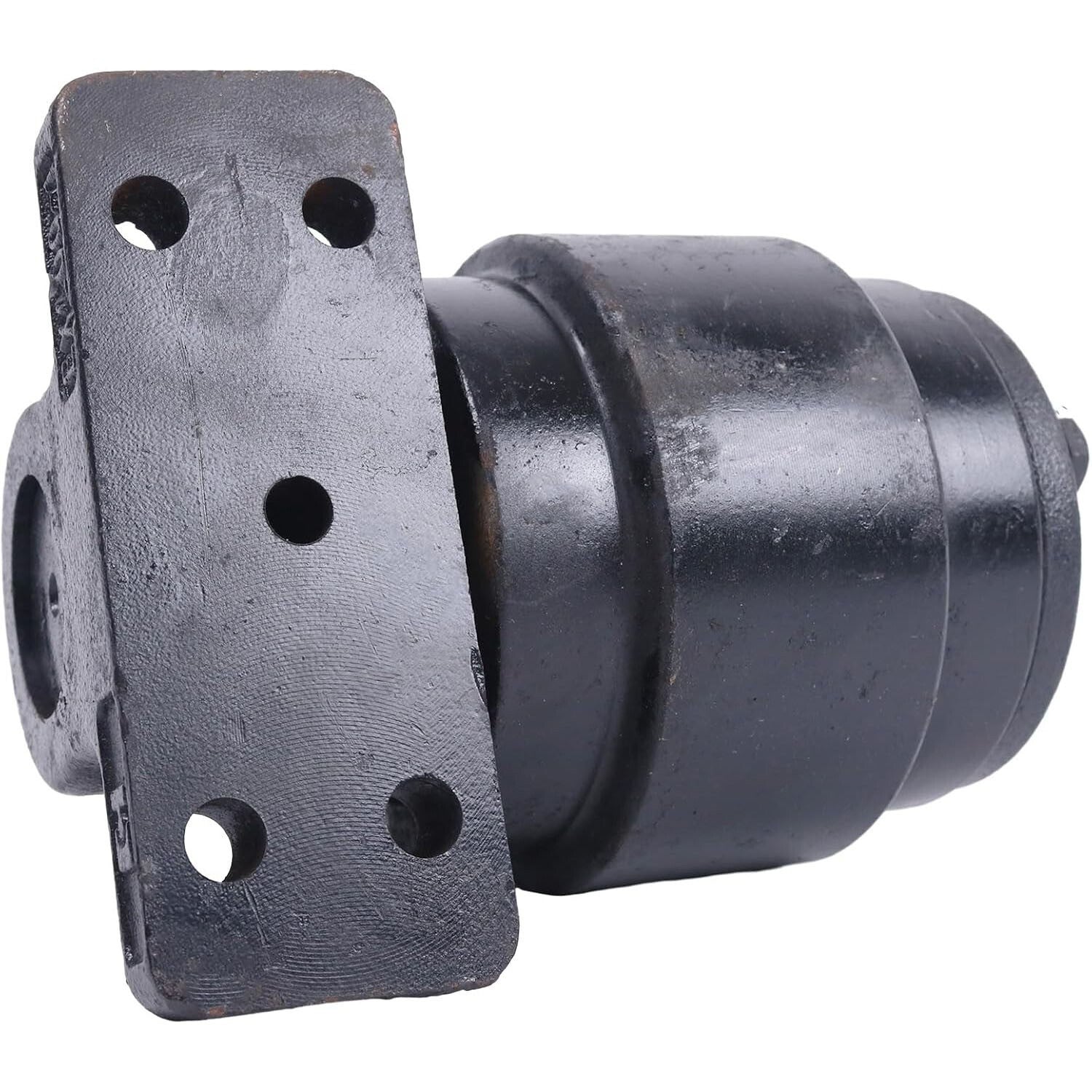 Top Upper Roller Carrier for EX120-2 EX120-3 EX120-5 EX100-2 EX100-3 9092400