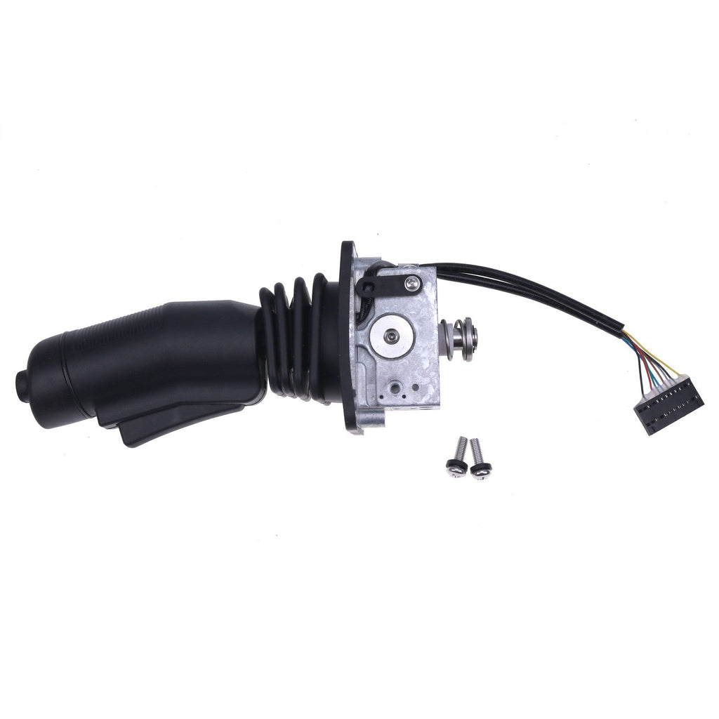 Joystick Controller 137634GT for Genie GS-3232 GS-3246 GS-1930 GS-1932 Lift