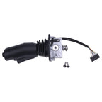 Joystick Controller 137634GT for Genie GS-3232 GS-3246 GS-1930 GS-1932 Lift