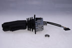 Joystick Controller 137634GT for Genie GS-3232 GS-3246 GS-1930 GS-1932 Lift