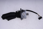 Joystick Controller 137634GT for Genie GS-3232 GS-3246 GS-1930 GS-1932 Lift