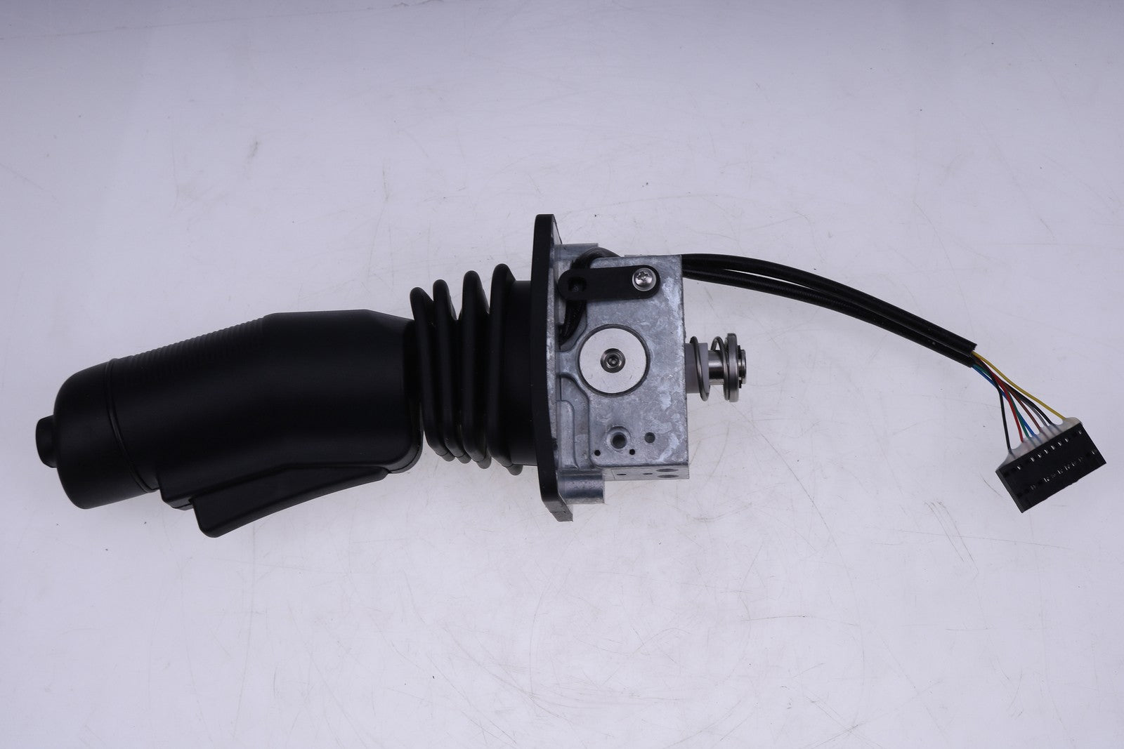 Joystick Controller 137634GT for Genie GS-3232 GS-3246 GS-1930 GS-1932 Lift
