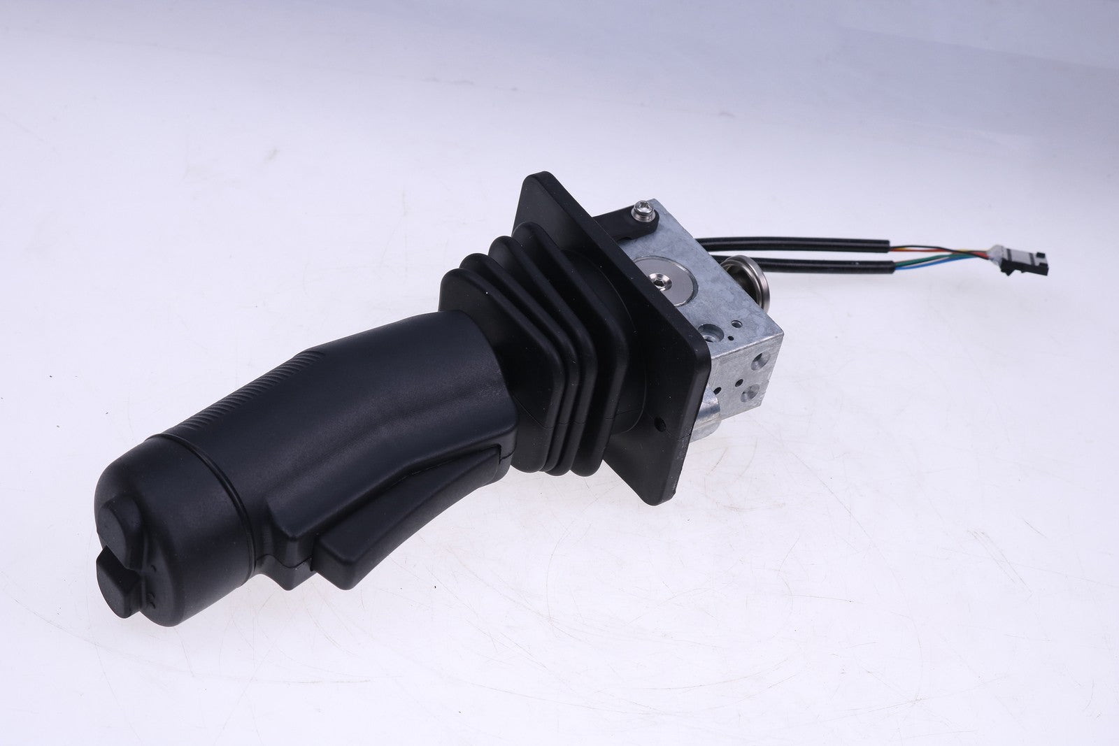 Joystick Controller 137634GT for Genie GS-3232 GS-3246 GS-1930 GS-1932 Lift