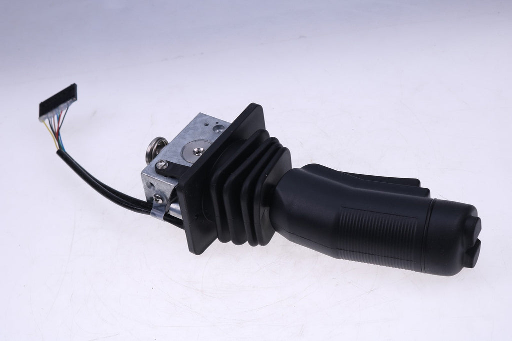 Joystick Controller 137634GT for Genie GS-3232 GS-3246 GS-1930 GS-1932 Lift