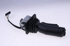 Joystick Controller 137634GT for Genie GS-3232 GS-3246 GS-1930 GS-1932 Lift