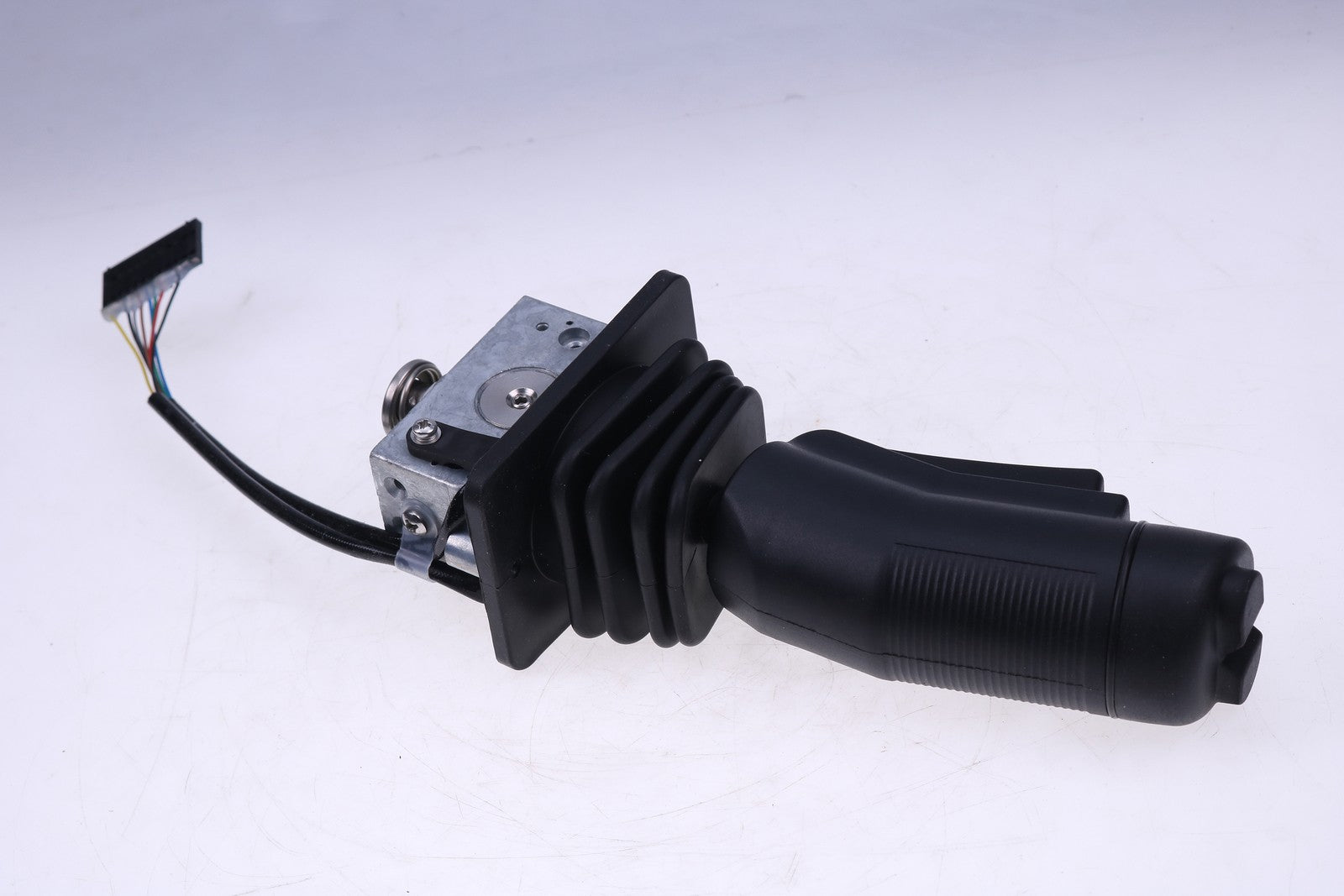 Joystick Controller 137634GT for Genie GS-3232 GS-3246 GS-1930 GS-1932 Lift