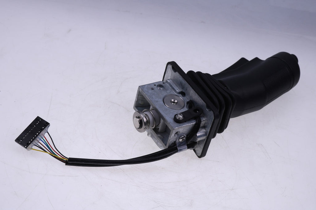 Joystick Controller 137634GT for Genie GS-3232 GS-3246 GS-1930 GS-1932 Lift