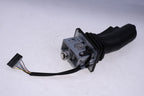 Joystick Controller 137634GT for Genie GS-3232 GS-3246 GS-1930 GS-1932 Lift