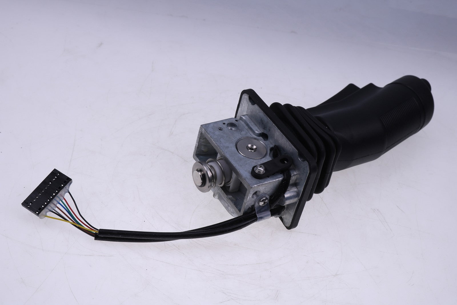Joystick Controller 137634GT for Genie GS-3232 GS-3246 GS-1930 GS-1932 Lift