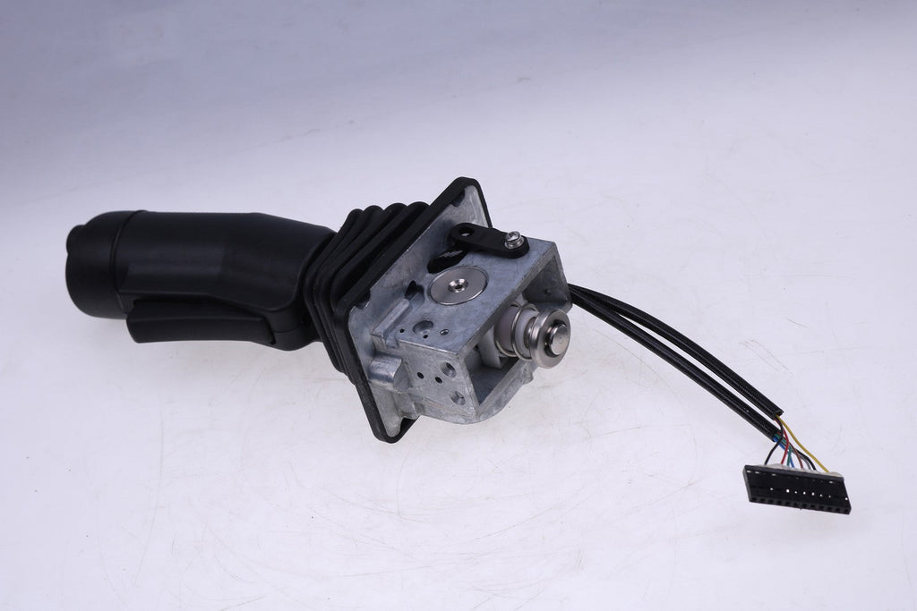 Joystick Controller 137634GT for Genie GS-3232 GS-3246 GS-1930 GS-1932 Lift