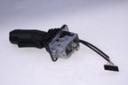 Joystick Controller 137634GT for Genie GS-3232 GS-3246 GS-1930 GS-1932 Lift