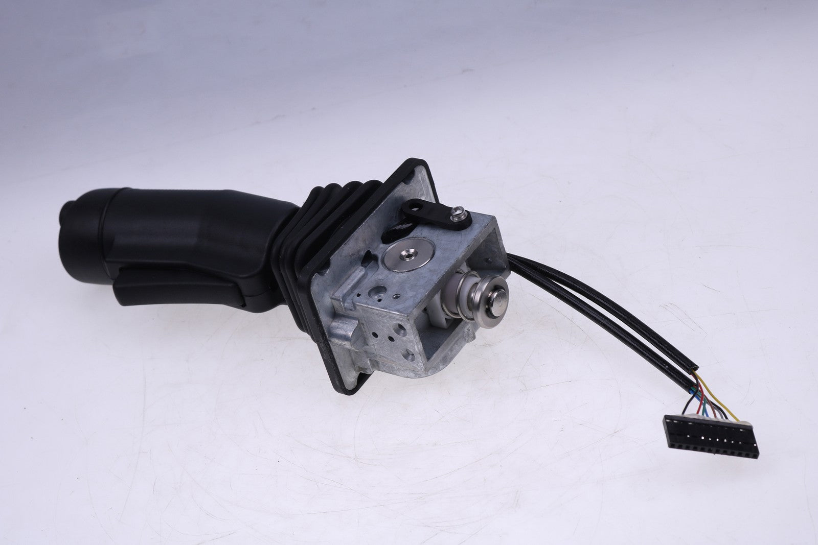 Joystick Controller 137634GT for Genie GS-3232 GS-3246 GS-1930 GS-1932 Lift