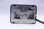 Joystick Controller 137634GT for Genie GS-3232 GS-3246 GS-1930 GS-1932 Lift