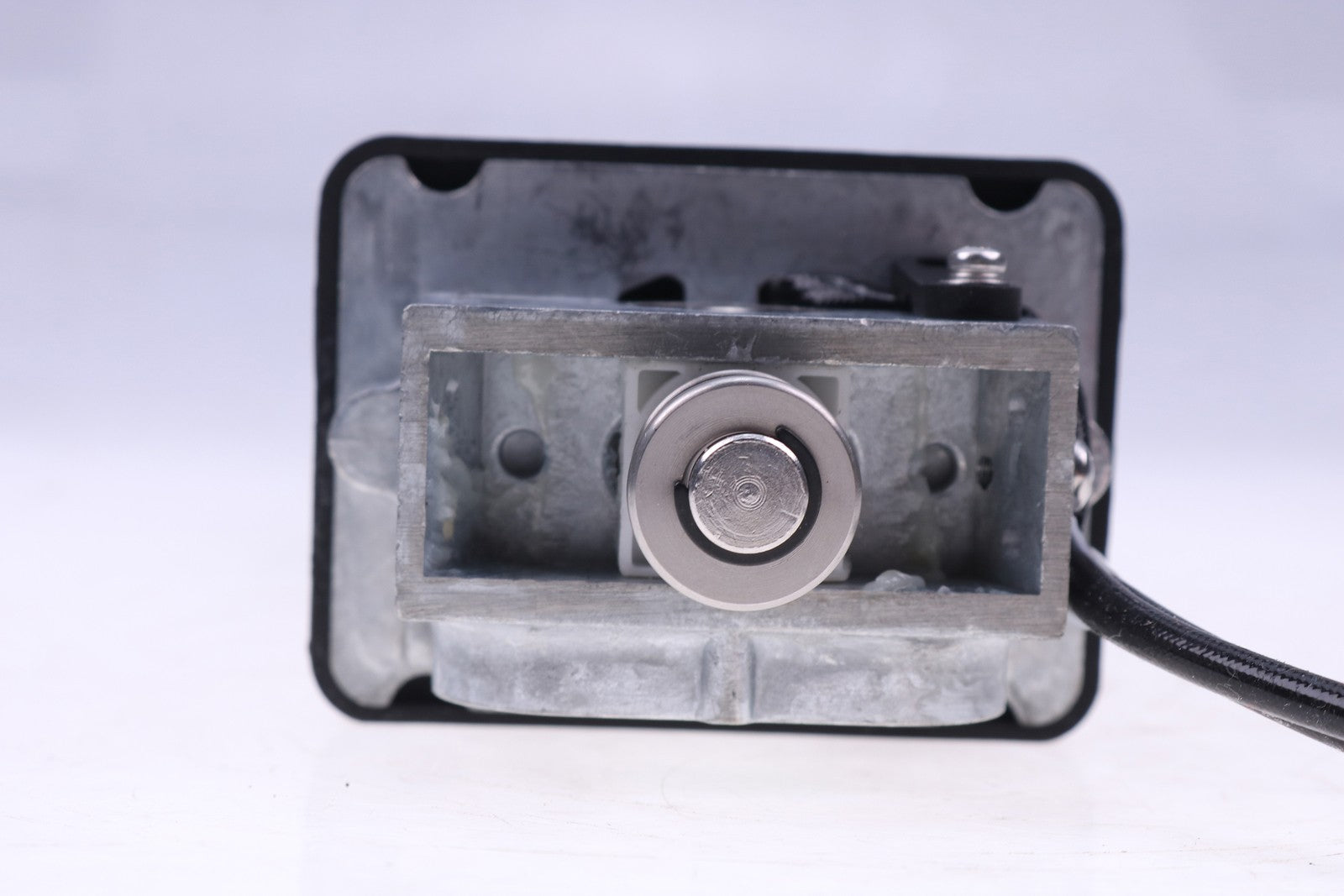 Joystick Controller 137634GT for Genie GS-3232 GS-3246 GS-1930 GS-1932 Lift