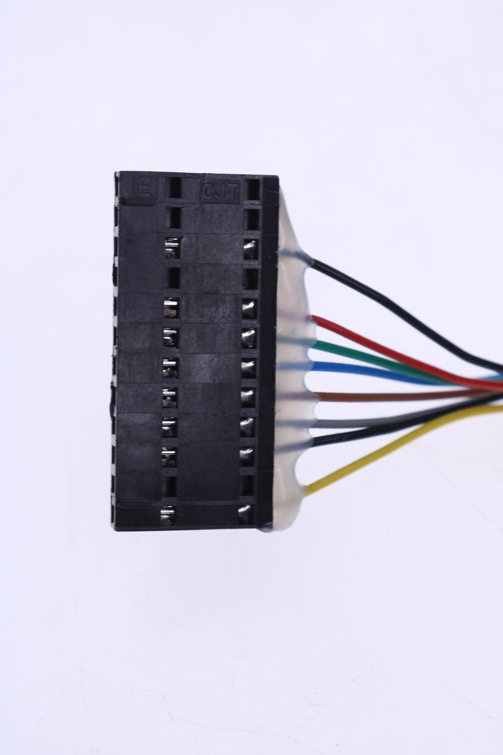 Joystick Controller 137634GT for Genie GS-3232 GS-3246 GS-1930 GS-1932 Lift
