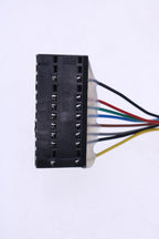 Joystick Controller 137634GT for Genie GS-3232 GS-3246 GS-1930 GS-1932 Lift