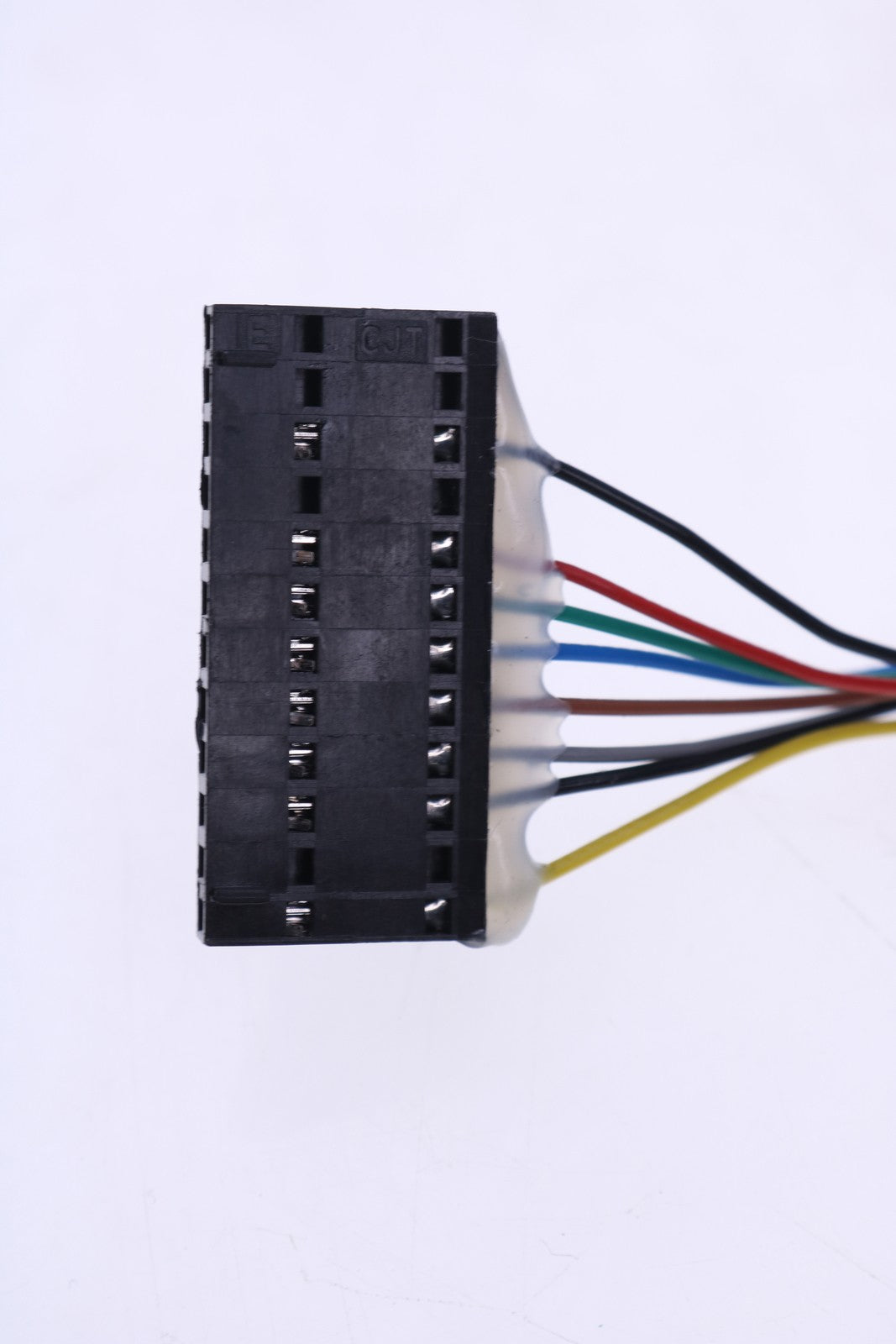 Joystick Controller 137634GT for Genie GS-3232 GS-3246 GS-1930 GS-1932 Lift
