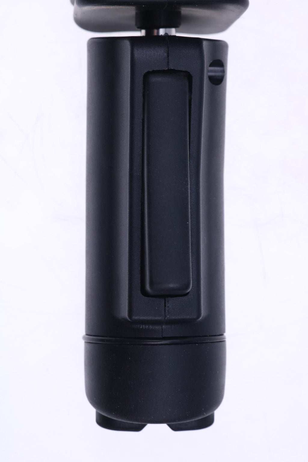 Joystick Controller 137634GT for Genie GS-3232 GS-3246 GS-1930 GS-1932 Lift