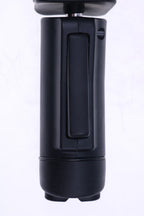Joystick Controller 137634GT for Genie GS-3232 GS-3246 GS-1930 GS-1932 Lift