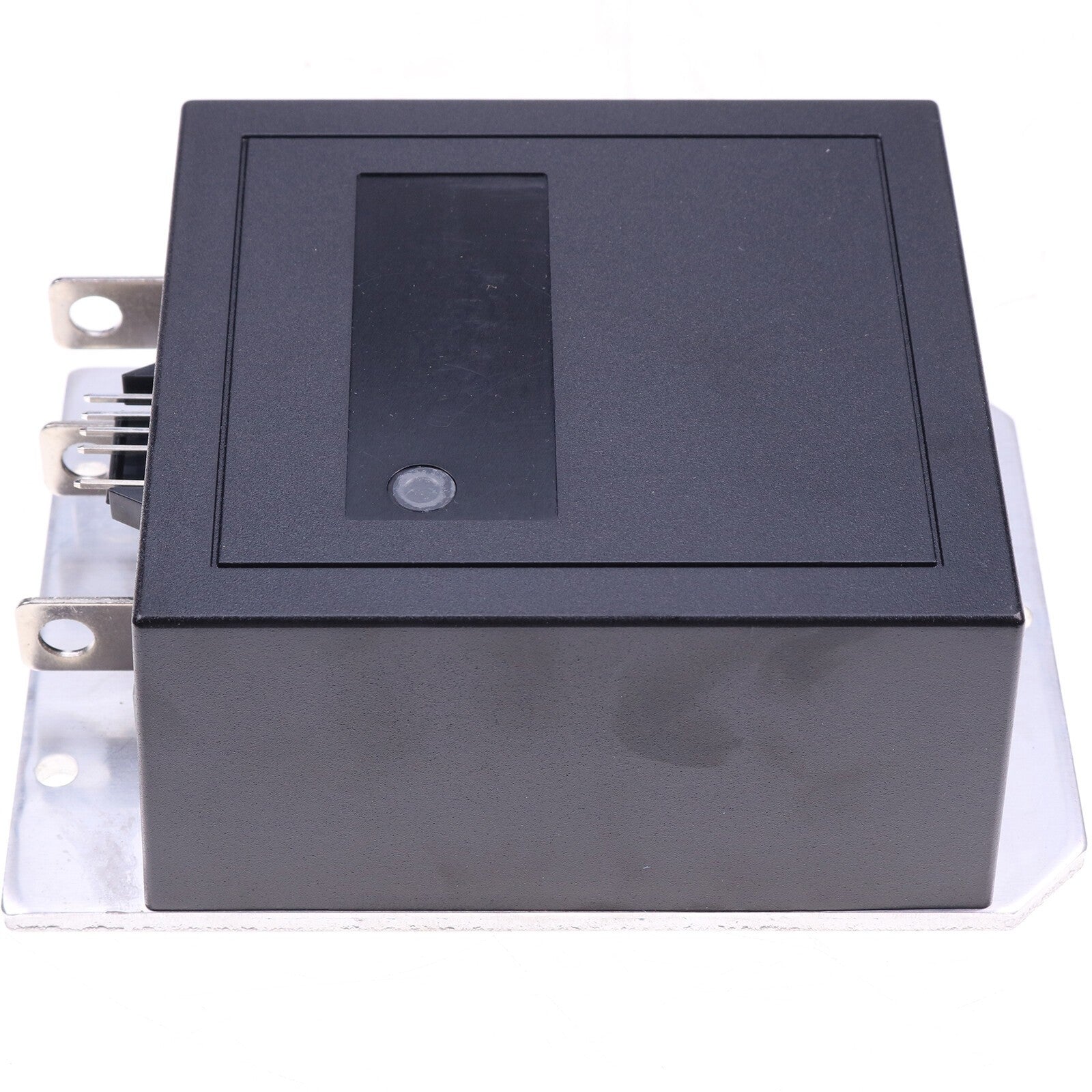 2X 1994+ ITS Series 36V 350A Curtis Speed Controller 1206-4301 25864-G06
