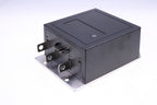 2X 1994+ ITS Series 36V 350A Curtis Speed Controller 1206-4301 25864-G06