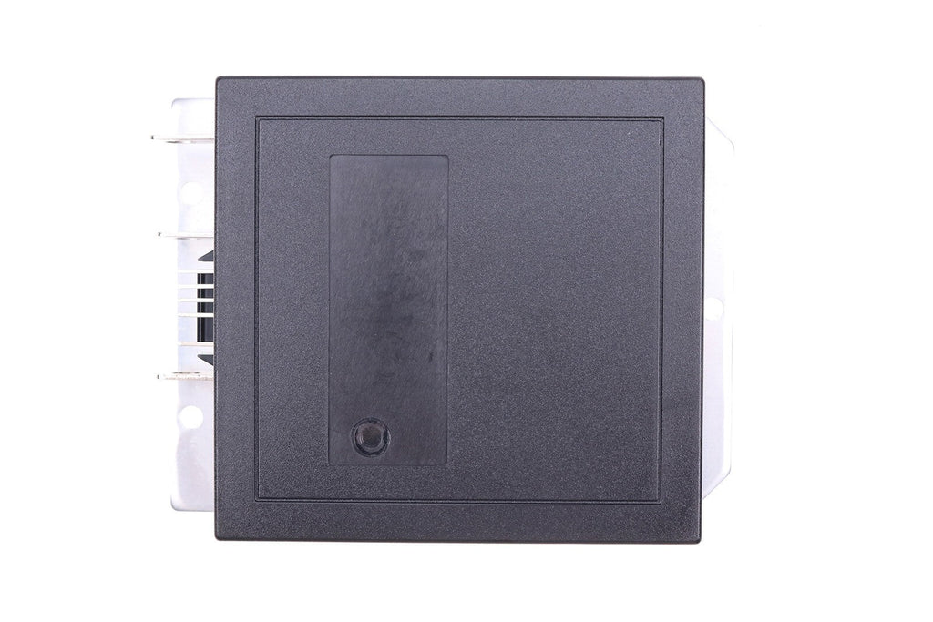 2X 1994+ ITS Series 36V 350A Curtis Speed Controller 1206-4301 25864-G06